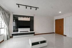 Blk 292B Skypeak @ Bukit Batok (Bukit Batok), HDB 5 Rooms #533956131